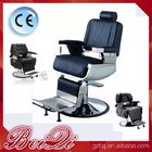 purple salon furniture barbers chairs salon set hydraulic bases for chairs